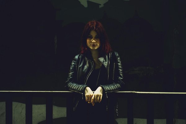 Découvrez les Tendances Élégantes de 2022 : Ce Que Tout le Monde Portera Cette Année