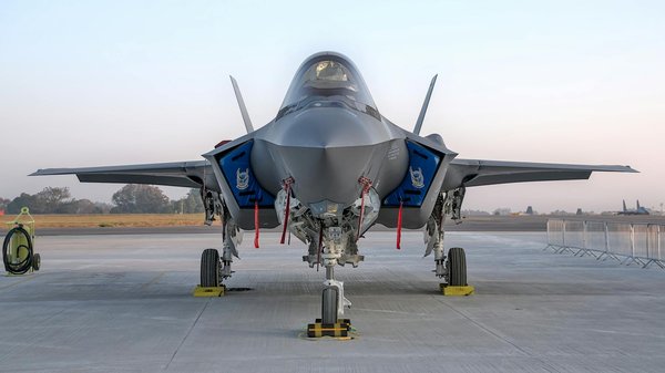 Découvrez Où Trouver du Sportswear Chic et Tendance