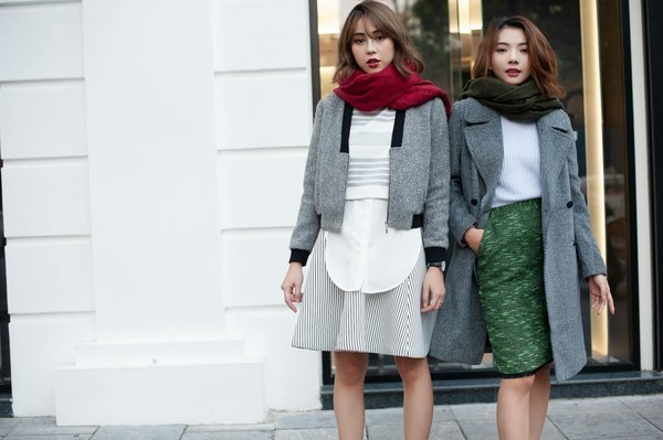 Secrets Imparables pour Éterniser votre Maquillage : Guide Complet